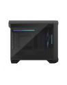 Fractal Design Torrent Nano Rgb Black Tg Light Tint (FDCTOR1N02) - nr 48