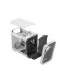 Fractal Design Torrent Nano White Tg Clear Tint (FDCTOR1N03) - nr 21