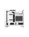 Fractal Design Torrent Nano White Tg Clear Tint (FDCTOR1N03) - nr 25