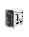 Fractal Design Torrent Nano White Tg Clear Tint (FDCTOR1N03) - nr 44