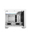 Fractal Design Torrent Nano White Tg Clear Tint (FDCTOR1N03) - nr 58