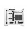 Fractal Design Torrent Nano White Tg Clear Tint (FDCTOR1N03) - nr 62