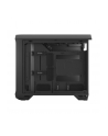 Fractal Design Torrent Nano Black Solid (FDCTOR1N04) - nr 16