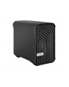 Fractal Design Torrent Nano Black Solid (FDCTOR1N04) - nr 18