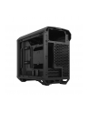 Fractal Design Torrent Nano Black Solid (FDCTOR1N04) - nr 21