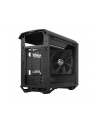 Fractal Design Torrent Nano Black Solid (FDCTOR1N04) - nr 22