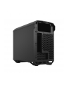 Fractal Design Torrent Nano Black Solid (FDCTOR1N04) - nr 24