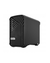 Fractal Design Torrent Nano Black Solid (FDCTOR1N04) - nr 25