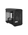 Fractal Design Torrent Nano Black Solid (FDCTOR1N04) - nr 30