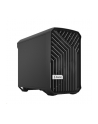 Fractal Design Torrent Nano Black Solid (FDCTOR1N04) - nr 40