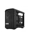 Fractal Design Torrent Nano Black Solid (FDCTOR1N04) - nr 44