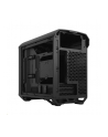 Fractal Design Torrent Nano Black Solid (FDCTOR1N04) - nr 46