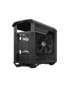 Fractal Design Torrent Nano Black Solid (FDCTOR1N04) - nr 47