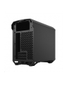 Fractal Design Torrent Nano Black Solid (FDCTOR1N04) - nr 52