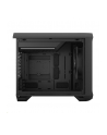 Fractal Design Torrent Nano Black Solid (FDCTOR1N04) - nr 55