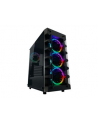 Lc-Power Obudowa Gaming 709B Solar_System_X (Lc-709B-On) (Lc709Bon) - nr 31