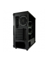 Lc-Power Obudowa Gaming 709B Solar_System_X (Lc-709B-On) (Lc709Bon) - nr 59