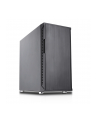 Nanoxia Obudowa Nanoxia Ds8Bb, Tower Casing (DS8BB) - nr 10