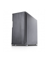 Nanoxia Obudowa Nanoxia Ds8Bb, Tower Casing (DS8BB) - nr 15