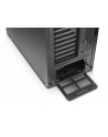 Nanoxia Obudowa Nanoxia Ds8Bb, Tower Casing (DS8BB) - nr 1