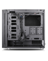 Nanoxia Obudowa Nanoxia Ds8Bb, Tower Casing (DS8BB) - nr 23