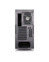 Nanoxia Obudowa Nanoxia Ds8Bb, Tower Casing (DS8BB) - nr 24