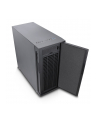 Nanoxia Obudowa Nanoxia Ds8Bb, Tower Casing (DS8BB) - nr 9