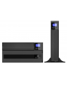 PowerWalker Ups Rack 19 - nr 1