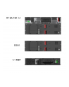 PowerWalker Ups Rack 19 - nr 3