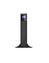 PowerWalker Ups Rack 19 - nr 5