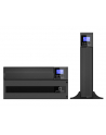 PowerWalker Ups Rack 19 - nr 6