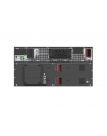 PowerWalker Ups Rack 19 - nr 7