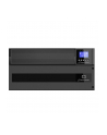 PowerWalker Zestaw bateryjny Battery Pack 20x9Ah BP (10124056) - nr 1