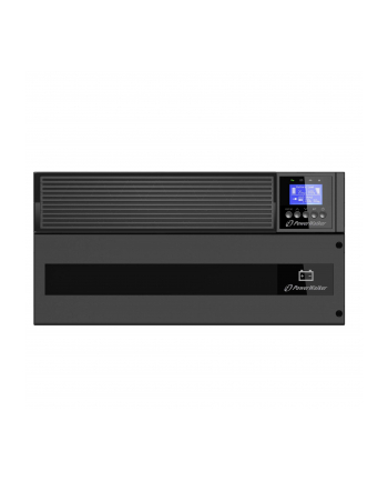 PowerWalker Zestaw bateryjny Battery Pack 20x9Ah BP (10124056)