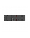 PowerWalker Zestaw bateryjny Battery Pack 20x9Ah BP (10124056) - nr 2