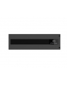 PowerWalker Zestaw bateryjny Battery Pack 20x9Ah BP (10124056) - nr 4