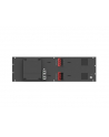 PowerWalker Zestaw bateryjny Battery Pack 20x9Ah BP (10124056) - nr 5