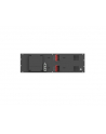 PowerWalker Zestaw bateryjny Battery Pack 20x9Ah BP (10124056) - nr 7