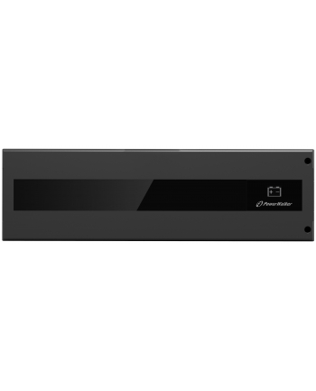 PowerWalker Battery Pack (10134036) nr 2