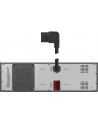 PowerWalker Battery Pack (10134036) - nr 4