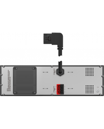 PowerWalker Battery Pack (10134036) nr 1