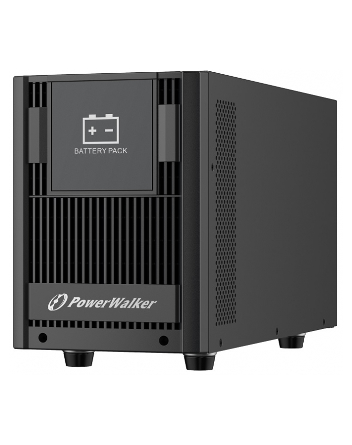 PowerWalker Zestaw Bateryjny Battery Pack  (10134047) główny