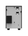 PowerWalker Zestaw Bateryjny Battery Pack  (10134047) - nr 3