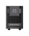 PowerWalker Zestaw Bateryjny Battery Pack  (10134047) - nr 4