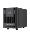 PowerWalker Zestaw Bateryjny Battery Pack  (10134047) - nr 5