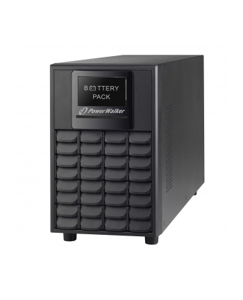 PowerWalker Zestaw Bateryjny Battery Pack (10134049)