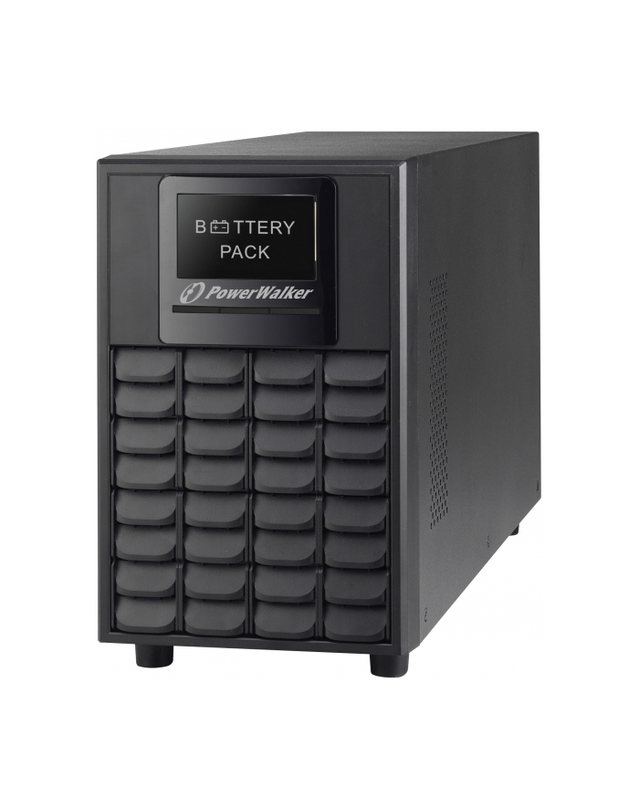 PowerWalker Zestaw Bateryjny Battery Pack (10134049) główny