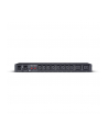 CyberPower PDU24005 - nr 1