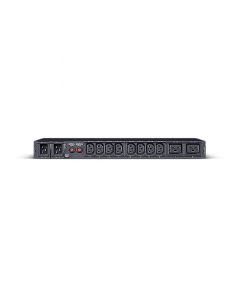 CyberPower PDU24005