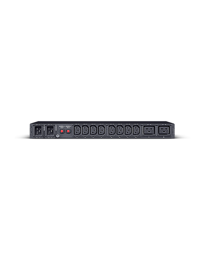 CyberPower PDU24005 główny